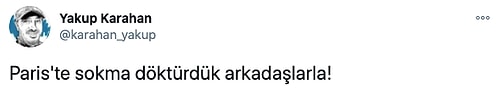 Sözleri Karıştırdı! Bahçeli'nin 'Paris'te Sokma' Çıkışı Sosyal Medyanın Diline Düştü