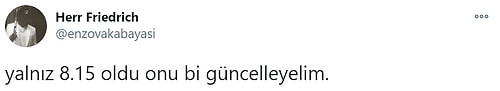 12 Yıl Önce "Dolar 1.7 Olmuş, Bilgisayar Alınmaz Bu Zamanda" Diyen Kişi Tekrar Ortaya Çıktı