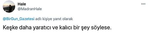 Erdoğan'ın 'Boykot' Çağrısına Kılıçdaroğlu'ndan Öneri: 'Emine Hanım Çantasını Sarayın Bahçesinde Yaksın'