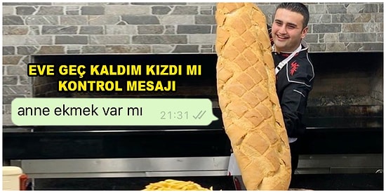 Kaç Yaşına Gelirsek Gelelim İlk Günkü Gibi Süren ve Bu Durumdan da Pek Şikayetçi Olmadığımız 15 Olay