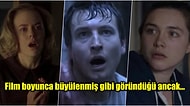 ‘Bu Senaryoları Yazmak Kimin Aklına Gelmiş?’ Demenize Neden Olacak Birbirinden Şaşırtıcı 14 Film Sahnesi