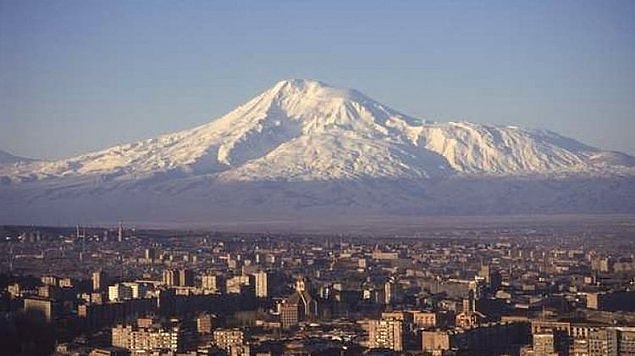 4. Ağrı