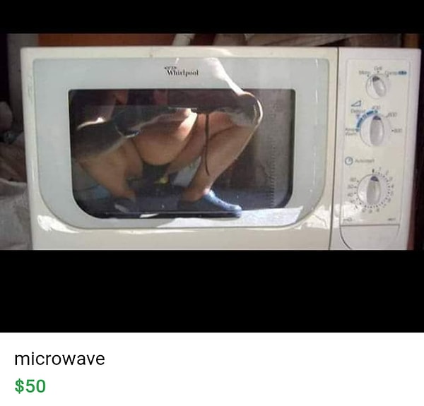 15. Ну вы серьезно?