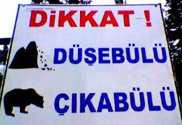 37. Kastamonu
