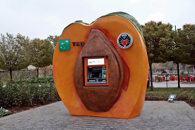 44. Malatya