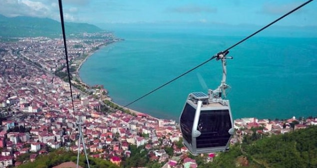 52. Ordu