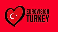 Milli Maçlar Gibi TV Ekranına Kilitlendiğimiz Eurovision'dan Tüm Dünyanın Unutamadığı 10 Şarkı