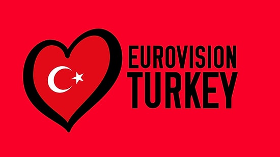 Milli Maçlar Gibi TV Ekranına Kilitlendiğimiz Eurovision'dan Tüm Dünyanın Unutamadığı 10 Şarkı