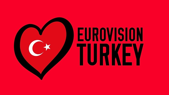 Milli Maçlar Gibi TV Ekranına Kilitlendiğimiz Eurovision'dan Tüm Dünyanın Unutamadığı 10 Şarkı