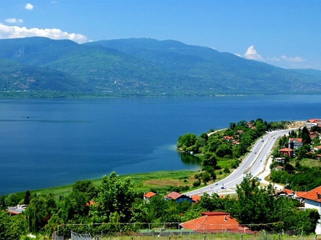 54. Sakarya