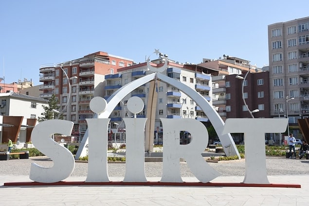 56. Siirt