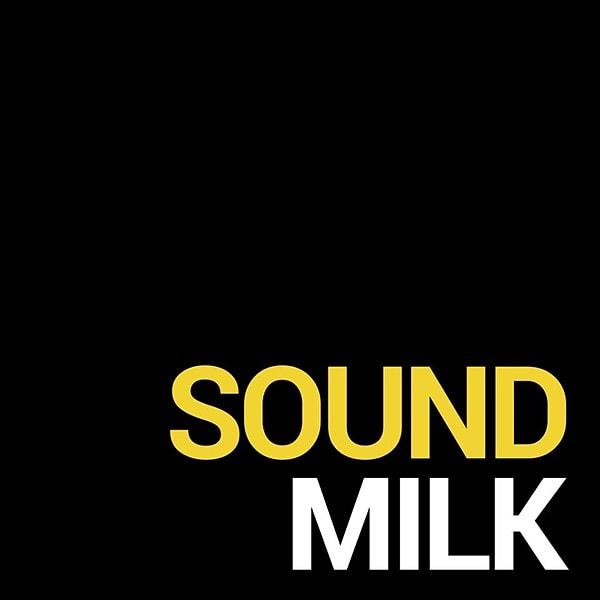 5. Soundmilk