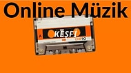 Eski Kafadan Kopmayıp Müzik Haberi Okumak İsteyenlerin Mutlaka Takip Etmesi Gereken 8 Blog