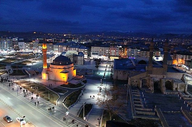 58. Sivas
