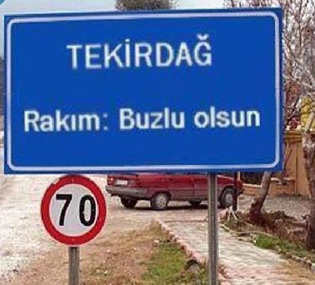 59. Tekirdağ