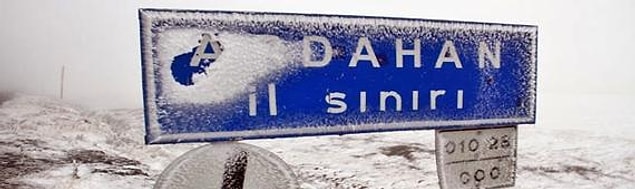 75. Ardahan