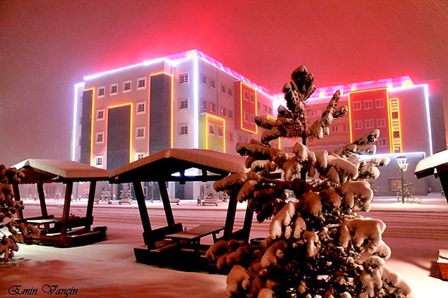78. Karabük