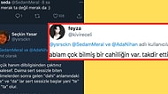 Bir Twitter Kullanıcısının Kendinden Emin Bir Şekilde Uydurduğu Doğrusunu Unutturan Yeni Dil Bilgisi Çıkışı