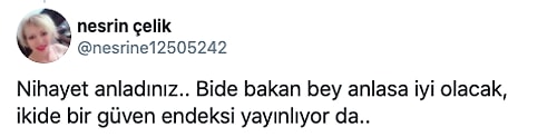 Merkez Bankası Başkanı Uysal'ın 'Türk Lirası Aşırı Değersiz Bir Noktada' Açıklaması Gündemde