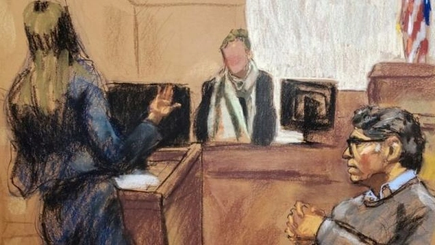 New York Times'ın haberi sonrası soruşturma açıldı.