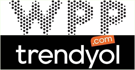 WPP ve Trendyol Yılın En Hareketli Alışveriş Dönemi Öncesi E-Ticaretteki Fırsatları Tartışacak!