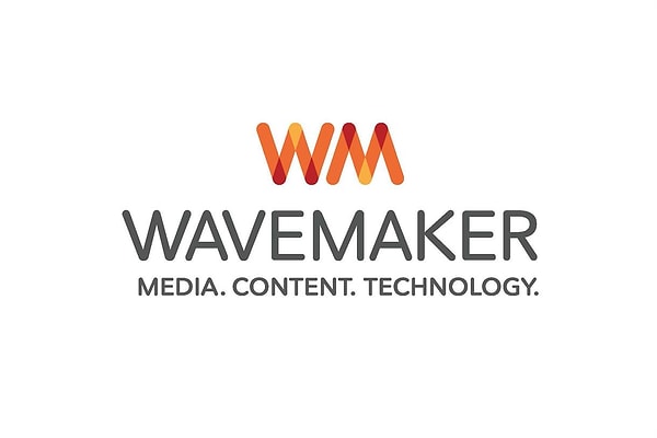 Wavemaker CEO’su Serdar Aytok'un açıklamaları ise şu şekildeydi: