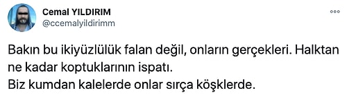 Bahçeli'nin Askıda Ekmek Kampanyasına Erdoğan'dan 'Evine Ekmek Götüremeyen Diye Bir Şey Var mı?' Tepkisi