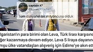 Twitter'ın Alıntılama Özelliğini Mizahla Harmanlayarak Haftaya Damgasını Vuran 15 Kişi