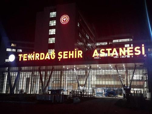 Son Zamanlarda Meydana Gelmiş "Yalnız Türkiye'de Olabilir" Dedirten 15 Olay