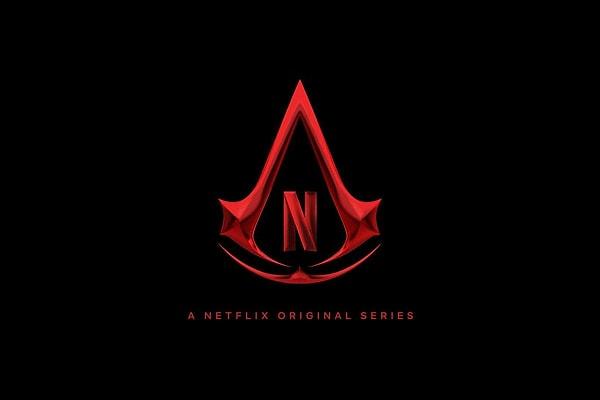 3. Netflix, bir Assassins Creed dizisi için hazırlıklara başladığını açıkladı.