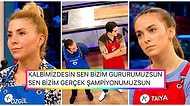 İfşanın da Böylesi! MasterChef 2020'de Haftanın Dedikodularına Damgayı Elenen İsmin Babası Vurdu