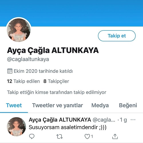 Acun Ilıcalı'nın Sevgilisi Ayça Çağla Altunkaya'nın Şeyma Subaşı'nın Son Paylaşımlarına Verdiği Tepki Çok Konuşulacak