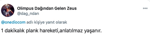 Kısa Sürmesine Rağmen Sanki Hiç Bitmeyecek Hissine Kapıldıkları Anları Paylaşırken Zamanı Durduran 14 Takipçimiz