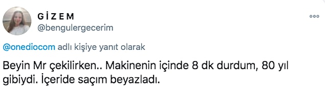 2.