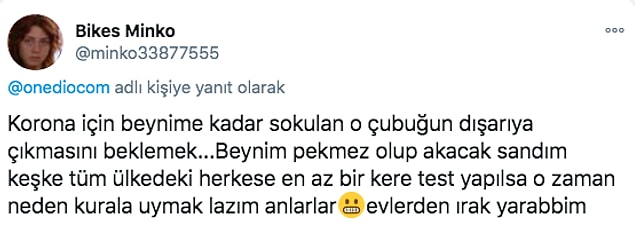 3.