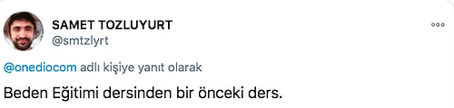 Kısa Sürmesine Rağmen Sanki Hiç Bitmeyecek Hissine Kapıldıkları Anları Paylaşırken Zamanı Durduran 14 Takipçimiz