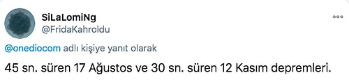 Kısa Sürmesine Rağmen Sanki Hiç Bitmeyecek Hissine Kapıldıkları Anları Paylaşırken Zamanı Durduran 14 Takipçimiz