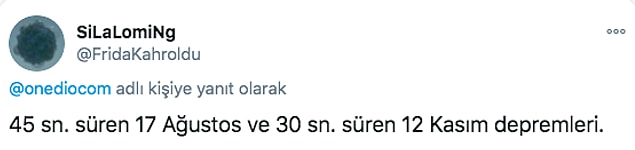 5.