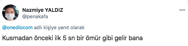 6.