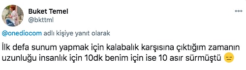 Kısa Sürmesine Rağmen Sanki Hiç Bitmeyecek Hissine Kapıldıkları Anları Paylaşırken Zamanı Durduran 14 Takipçimiz