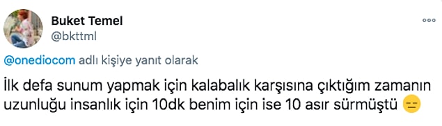 8.