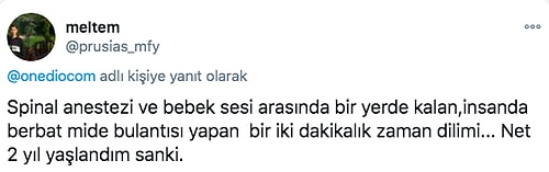 Kısa Sürmesine Rağmen Sanki Hiç Bitmeyecek Hissine Kapıldıkları Anları Paylaşırken Zamanı Durduran 14 Takipçimiz