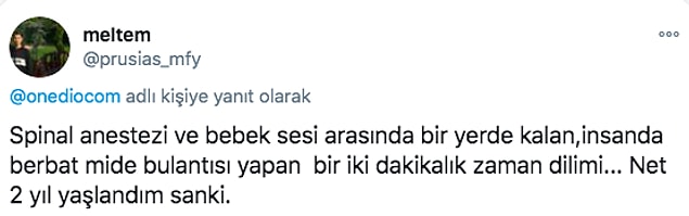 9.