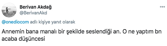 10.