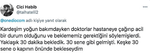 Kısa Sürmesine Rağmen Sanki Hiç Bitmeyecek Hissine Kapıldıkları Anları Paylaşırken Zamanı Durduran 14 Takipçimiz