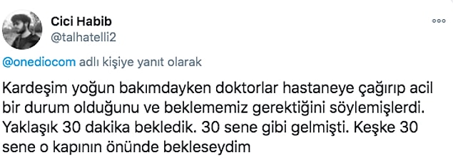 11.