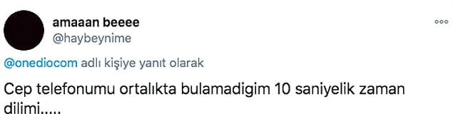 12.