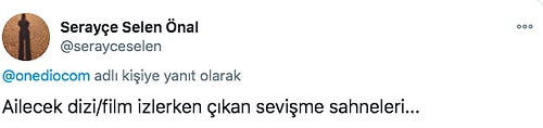 Kısa Sürmesine Rağmen Sanki Hiç Bitmeyecek Hissine Kapıldıkları Anları Paylaşırken Zamanı Durduran 14 Takipçimiz