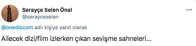 13.