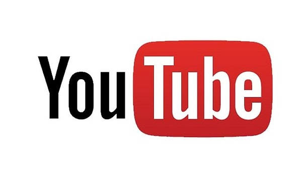12. Şu anda Youtube'da bulunan bütün videoları izlemek isterseniz, bugünden itibaren en az 100 yıl daha yaşamanız gerekiyor.